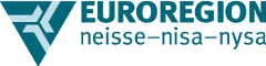 Primary Raster logo